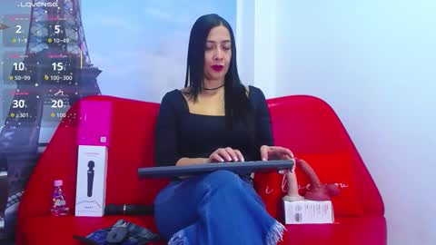 Snapshot of cortney_tayler chatting on September 22, 2025, 2:52 pm cortney tayler online show from September 22, 2025, 2:52 pm