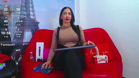 Snapshot of cortney_tayler chatting on September 25, 2025, 8:01 pm cortney tayler online show from September 25, 2025, 8:01 pm