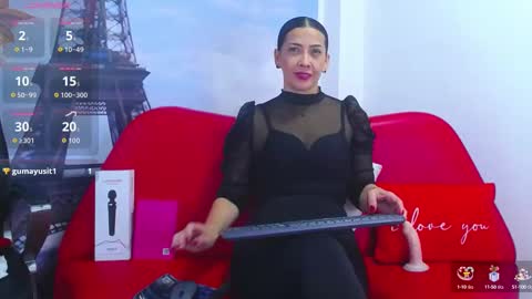 Snapshot of cortney_tayler chatting on September 29, 2025, 2:55 pm cortney tayler online show from September 29, 2025, 2:55 pm