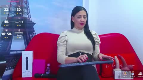Snapshot of cortney_tayler chatting on September 30, 2025, 8:14 pm cortney tayler online show from September 30, 2025, 8:14 pm