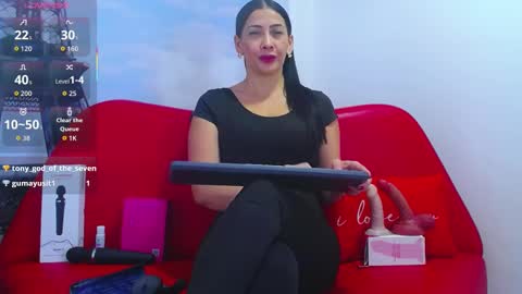 Snapshot of cortney_tayler chatting on October 3, 2025, 3:09 pm cortney tayler online show from October 3, 2025, 3:09 pm