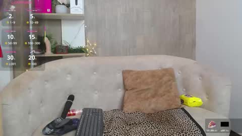 Snapshot of cortney_tayler chatting on October 9, 2025, 8:40 pm cortney tayler online show from October 9, 2025, 8:40 pm