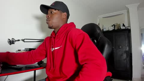 Corvis Xnc0012 online show from February 26, 2025, 11:52 am