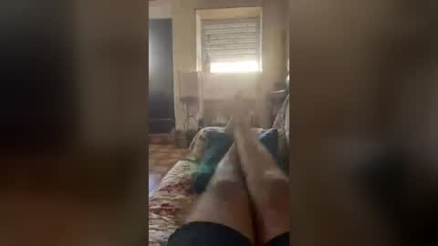 corvovoado online show from August 9, 2026, 7:46 am