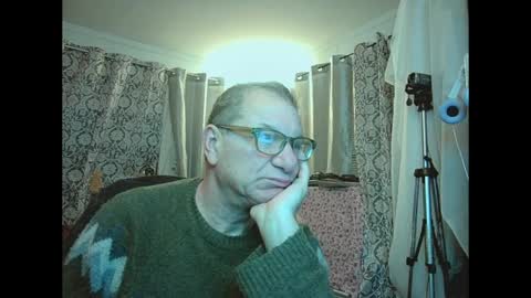 Snapshot of coryassman chatting on April 20, 2026, 7:44 am CoryAssMan online show from April 20, 2026, 7:44 am