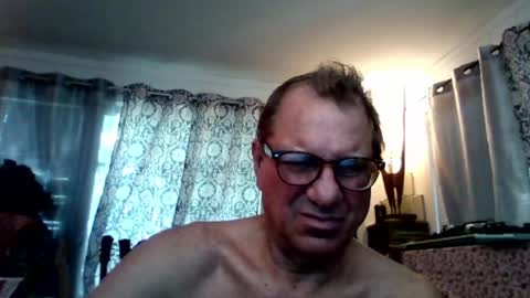 Snapshot of coryassman chatting on April 22, 2026, 7:15 pm CoryAssMan online show from April 22, 2026, 7:15 pm