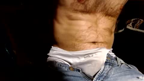 Snapshot of corykinkycam chatting on November 18, 2025, 2:28 am DripTank online show from November 18, 2025, 2:28 am