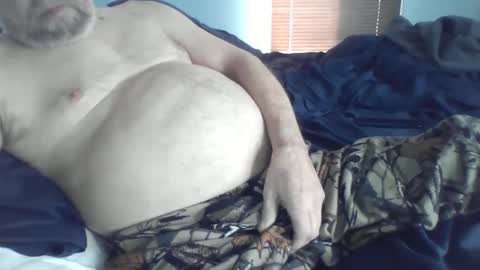 Snapshot of coryp chatting on December 4, 2024, 2:48 pm coryp online show from December 4, 2024, 2:48 pm