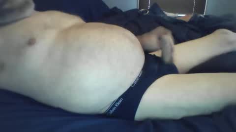 Snapshot of coryp chatting on December 10, 2024, 3:33 pm coryp online show from December 10, 2024, 3:33 pm