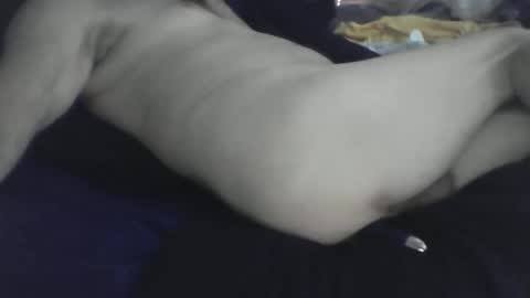 Snapshot of coryp chatting on June 7, 2026, 9:18 pm coryp online show from June 7, 2026, 9:18 pm