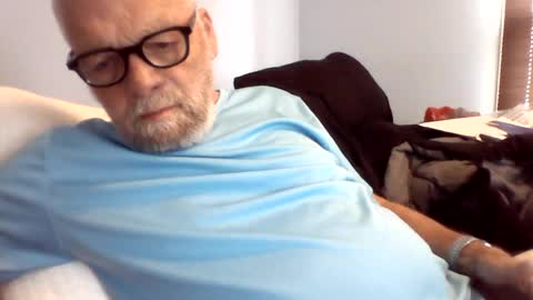 Snapshot of coryp chatting on August 2, 2026, 8:07 pm coryp online show from August 2, 2026, 8:07 pm