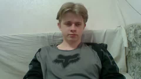 Snapshot of cosm2312 chatting on June 18, 2026, 3:05 pm Andrew online show from June 18, 2026, 3:05 pm
