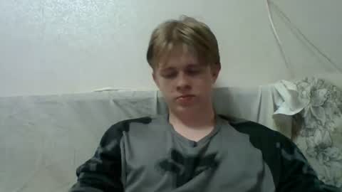 Snapshot of cosm2312 chatting on June 20, 2026, 5:38 pm Andrew online show from June 20, 2026, 5:38 pm