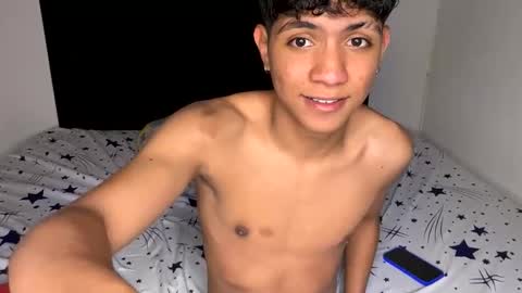 steven online show from March 10, 2026, 3:11 am