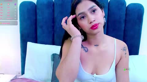 Cosmic online show from February 28, 2025, 3:15 pm