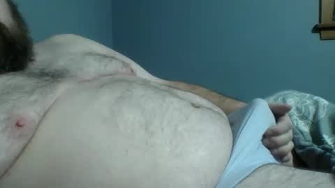 Snapshot of cosmicfloydster83 chatting on September 30, 2025, 12:10 pm cosmicfloydster83 online show from September 30, 2025, 12:10 pm