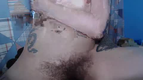 Snapshot of cosmicgrace chatting on November 12, 2025, 12:00 am Grace online show from November 12, 2025, 12:00 am