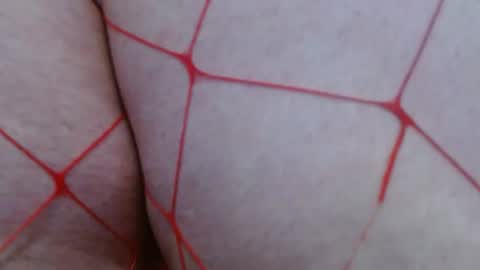 cosmicjones88 online show from December 2, 2024, 8:30 am