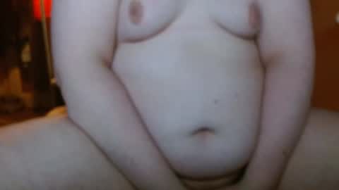 cosmicjones88 online show from December 3, 2024, 5:09 am