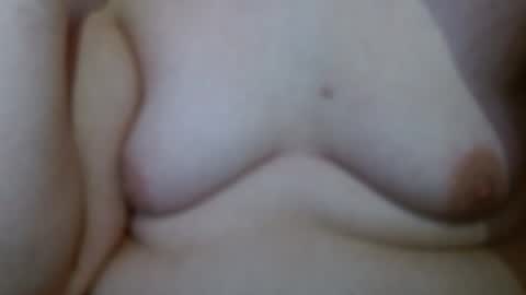 cosmicjones88 online show from January 9, 2025, 7:10 am