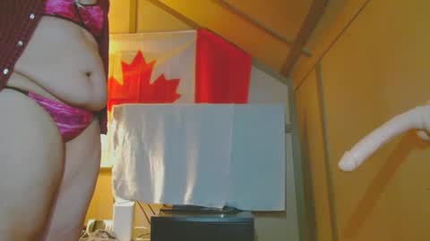 cosmicjones88 online show from February 21, 2025, 10:17 am