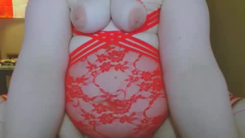 cosmicjones88 online show from February 24, 2025, 6:26 pm