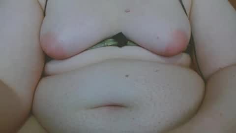 cosmicjones88 online show from March 9, 2025, 7:15 pm