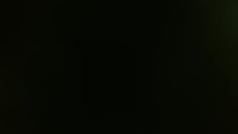 cosmicjones88 online show from September 11, 2025, 10:26 am