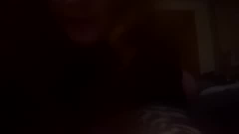 Snapshot of cosmicskyes chatting on February 2, 2026, 4:44 am ThatGirlSkye online show from February 2, 2026, 4:44 am