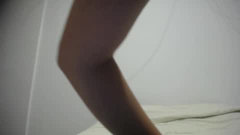 Snapshot of costantine_helena24 chatting on December 8, 2024, 6:50 pm costantine helena24 online show from December 8, 2024, 6:50 pm