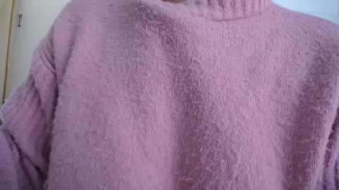 Snapshot of costantine_helena24 chatting on January 13, 2025, 11:30 am costantine helena24 online show from January 13, 2025, 11:30 am