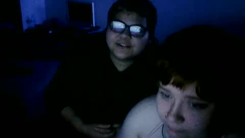 Pup Null online show from June 18, 2026, 6:02 am