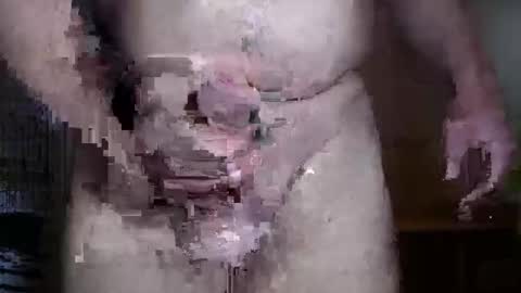 cotto9036 online show from December 29, 2024, 6:38 pm