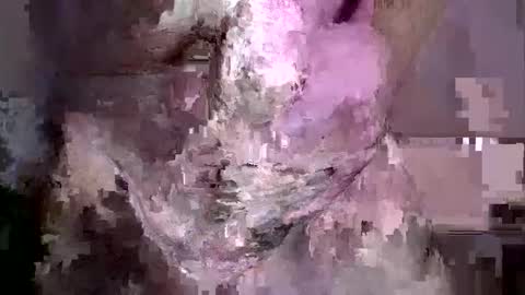 cotto9036 online show from December 31, 2024, 5:40 pm