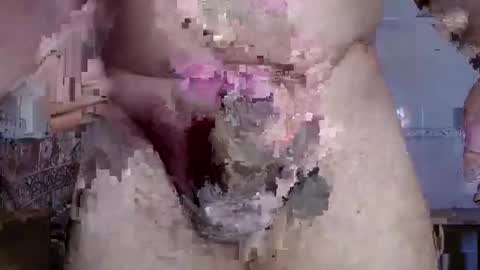 cotto9036 online show from January 5, 2025, 9:37 am