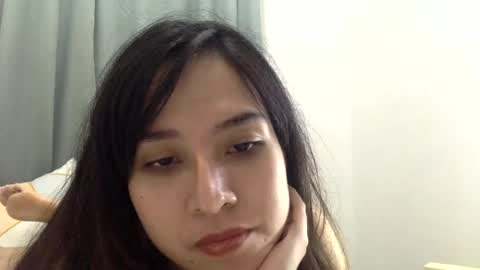 Snapshot of cottoncandygirl9898 chatting on June 11, 2026, 5:55 pm Liz Gwyneth Charlota online show from June 11, 2026, 5:55 pm