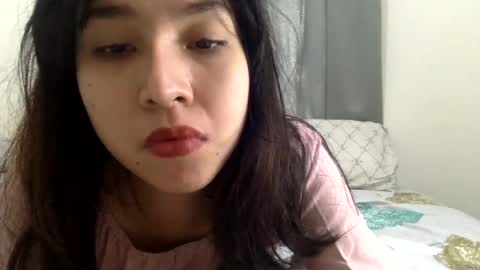 Snapshot of cottoncandygirl9898 chatting on June 15, 2026, 4:25 am Liz Gwyneth Charlota online show from June 15, 2026, 4:25 am