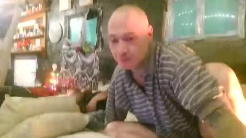 Leftys Way online show from February 17, 2026, 11:40 am