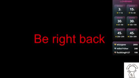 cougar bbw online show from December 20, 2024, 12:52 am