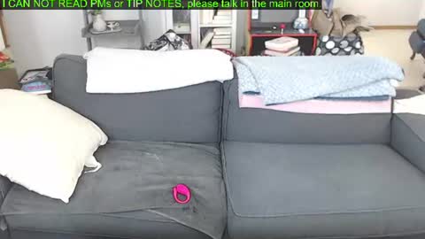 Snapshot of cougar_bbw chatting on June 29, 2026, 5:57 pm cougar bbw online show from June 29, 2026, 5:57 pm