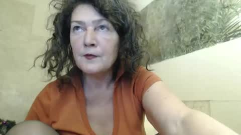 Snapshot of cougarcofee chatting on January 19, 2025, 9:02 pm cougarcofee online show from January 19, 2025, 9:02 pm