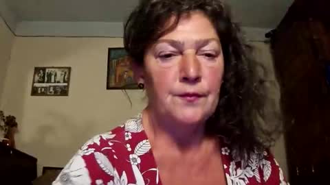 Snapshot of cougarcofee chatting on November 15, 2025, 6:48 pm cougarcofee online show from November 15, 2025, 6:48 pm