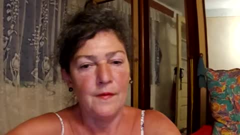 Snapshot of cougarcofee chatting on July 28, 2026, 8:52 pm cougarcofee online show from July 28, 2026, 8:52 pm