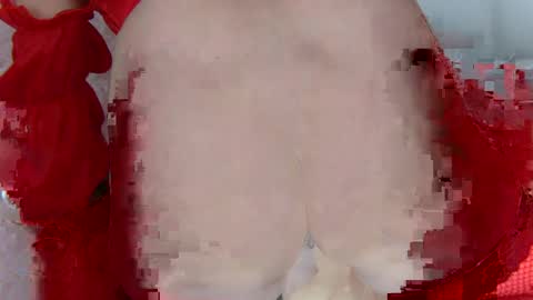 cougarmilf_ online show from March 23, 2026, 8:40 am