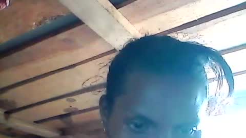 couleur_vanille online show from February 4, 2026, 9:48 am