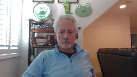 Snapshot of count_of_monte_christo chatting on June 2, 2026, 5:26 pm count_of_monte_christo online show from June 2, 2026, 5:26 pm