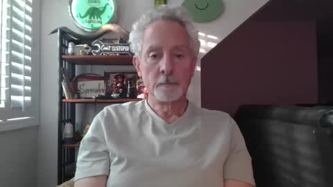 Snapshot of count_of_monte_christo chatting on June 7, 2026, 11:36 am count_of_monte_christo online show from June 7, 2026, 11:36 am