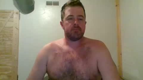 Snapshot of country4life3649 chatting on February 6, 2025, 9:43 am country4life3649 online show from February 6, 2025, 9:43 am