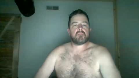 Snapshot of country4life3649 chatting on March 11, 2025, 7:04 am country4life3649 online show from March 11, 2025, 7:04 am