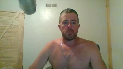 Snapshot of country4life3649 chatting on September 18, 2025, 7:43 am country4life3649 online show from September 18, 2025, 7:43 am